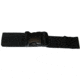 Mustang Survival Extender Belt 27412