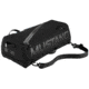 Mustang Survival Greenwater 35L Waterproof Deck Bag - Black 63112