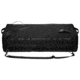 Mustang Survival Greenwater 65L Waterproof Deck Bag - Black 63113
