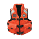 Mustang Survival High Impact SAR Vest - MED 27955