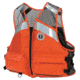 Mustang Survival Industrial Mesh Vest - SM/MED 27910