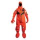 Mustang Survival Neoprene Cold Water Immersion Suit w/Harness - Child, MIS210HR