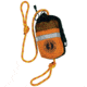 Mustang Survival Rescue Throw Bag 75' 39428
