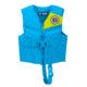 Mustang Survival Rev Child Foam Vest - 30-50lbs - Azure Blue 75077
