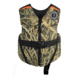 Mustang Survival Rev Child Foam Vest - 30-50lbs - Mossy Oak Shadow Grass Blades 75079