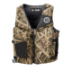 Mustang Survival Rev Young Adult Foam Vest - Mossy Oak/Shadow Grass Blades 75799