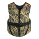 Mustang Survival Rev Youth Foam Vest - 50-90lbs - Mossy Oak/Shadow Grass Blades 75082