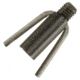 Muzzy Big Fish Adaptor