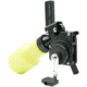 Muzzy Bowfishing Bottle Reel, 1193