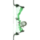 Muzzy Bowfishing Kit LV-X Oneida w/XD Pro Reel, 8005
