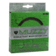 Muzzy Bowfishing Line, 200 lb. Lime Green 100 ft., 1078