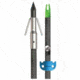 Muzzy Carbon version of  1020-CSS M1220-CSS
