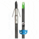 Muzzy Carbon version of  1020-GSS M1220-GSS