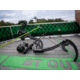 Muzzy Deviant HLC Bow