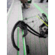 Muzzy Deviant HLC Bow
