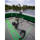 Muzzy Deviant HLC Bow