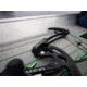Muzzy Deviant HLC Bowfishing Bow, Black, 9000