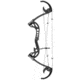 Muzzy Deviant HLC Bow