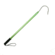 Muzzy Gaff, 24 inch, Steel Hook, 1038
