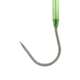 Muzzy Gaff, 24 inch, Steel Hook, 1038