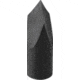 Muzzy Gar Point Replacement Tips, Pack of 2, M1050