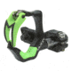 Muzzy Mantis Bowfishing Rest, Black, 1096