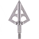 Muzzy One 125 Gr Crossbow Broadhead, 288