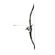 Muzzy Recurve Bowfishing Kit