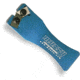 Muzzy Redi-Edge Sharpener, Blue, 375
