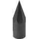 Muzzy Replacement Carp Tip, 2 pk., 1051