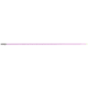Muzzy Saber Fish Arrow 1005094, Multi, 1048-G