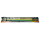 Muzzy Saber Replacement Glow Sticks 1005105