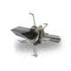 Muzzy SG-X Small Game Head, 125 gr. 3 pk., 113