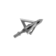 Muzzy Trocar Broadhead, 3 Blade 100 gr. 3 pk., 290