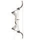 Muzzy VXM Bowfishing Kit