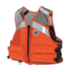 Mv1254T1 Industrial Mesh Vest, industrial-mesh-vest-mv1254-t1