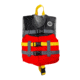 Mv2301 Child Livery Foam Vest, child-livery-foam-vest-mv2301