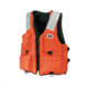 Mv3128 T2 4-Pocket Flotation Vest, 4-pocket-flotation-vest-mv3128-t2