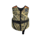 Mv3565 Cm Child Rev Foam Vest Camo, rev-child-vest-camo-mv3565-cm