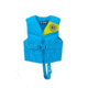 Mv356502 Child Rev Foam Vest, child-rev-foam-vest-mv356502