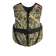 Mv3570 Cm Youth Rev Foam Vest Camo, rev-youth-vest-camo-mv3570-cm