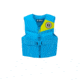 Mv3570 Youth Rev Foam Vest, rev-youth-vest-mv3570