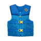 Mv3571 Youth Rev Foam Vest, rev-youth-vest-mv3571