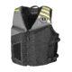 Mv3600 Young Adult Rev Foam Vest, rev-young-adult-vest-mv3600