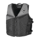 Mv360002 Young Adult Rev Foam Vest, young-adult-rev-foam-vest-mv36002