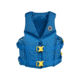 Mv3601 Young Adult Rev Foam Vest, young-adult-rev-foam-vest-mv3601