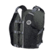Mv4111 02 APF Foam Vest, apf-foam-vest-mv411102