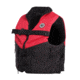 Mv4627 Accel Foam Vest, accel-foam-vest-mv4627