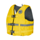 Mv7010 Livery Foam Vest, livery-foam-vest-mv7010