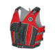Mv7020 02 Reflex Foam Vest, reflex-foam-vest-mv702002